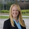 Hillary Laird