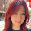 Megan Chung