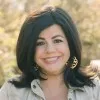Irene Saigh Bezzerides