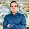 Ali Can Bizim