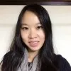 TINGTING ZHANG