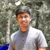 SLaxman Choudhury
