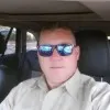 Steve Rhatigan