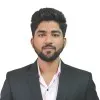 Ankush Khandare