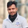 Sonu Kumar Gupta