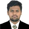 Fazan Hussain