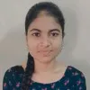 Simran Patel
