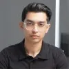 Zain Masroor