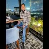 Muhamed hesham