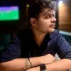 Rohit Saxena