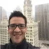 Oscar Andres Montoya Rodriguez