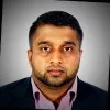 Priyankara Hemasiri
