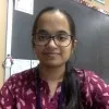 Niveditha Kannadaguli