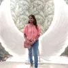 Indhu Devadoss