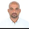 Sadique Ali
