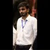 Fidyan Ali
