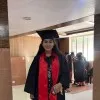 Mariyam Tanwar