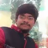 ramprasad neerudu