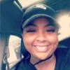Shanelle Griffith