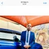 Ananias Mwatale