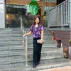 Sakshi Gupta
