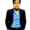 Mohammed Yusuf Mohammed Shoeb Shaikh