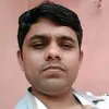 Ajay Kumar