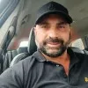 Frank Axiak