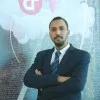 Reda RACHIKH