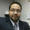 Peter Sanchez