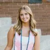 Molly Grondin