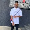 Gontse Chauke