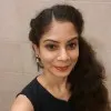 Shweta Kurhekar