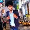 Raja kumar