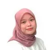Liyana Idris