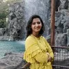 Priyal Agrawal