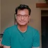 Divyanshu Nath Tripathi