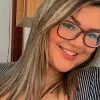 Sabrina Vasconcelos