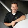 Dan Justman