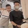 Fadhil Yusoff