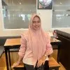 sumyati enong