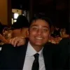 Viir Shah
