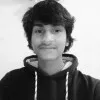 Shobhit Kushwaha
