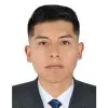 Henrry Jhonatan Pilco Cansaya