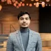 Mahan Dhar