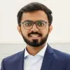 Prajesh Bhalodia