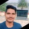 Sachin kumar