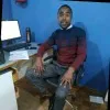 Jimmy Mwando