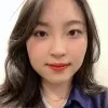 Yifan Wang