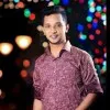 Anik saha